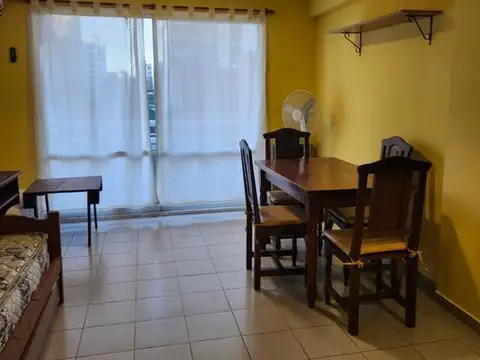 Departamento en Alquiler 20 años