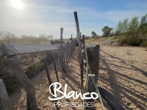 Casa en Venta en 25 De Mayo, USD 180.000