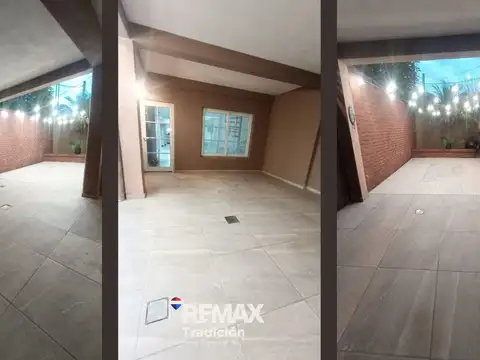 Casa en Venta en Margarita Belen, USD 70.000