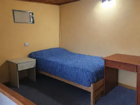 Casa en Venta en Comodoro Rivadavia, USD 180.000