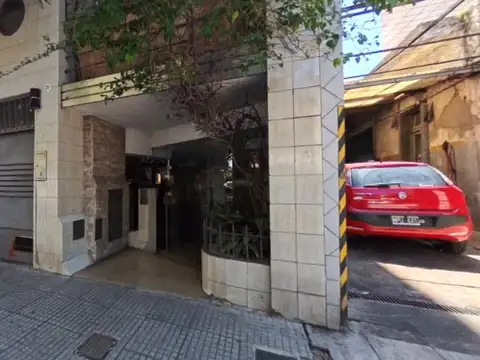 Malvinas Argentinas 500