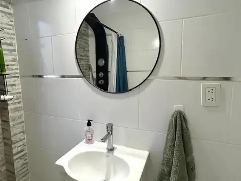 Departamento en Venta en Playa Grande, USD 99.000