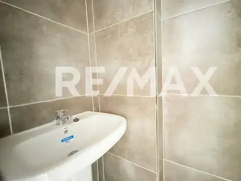 Local en Venta en Neuquen, USD 75.000