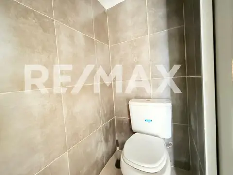 Local en Venta A Estrenar