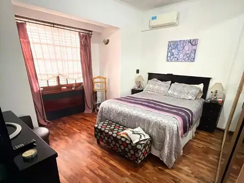 Venta - Ph 3 Ambientes con Quincho y Terraza - Lanús
