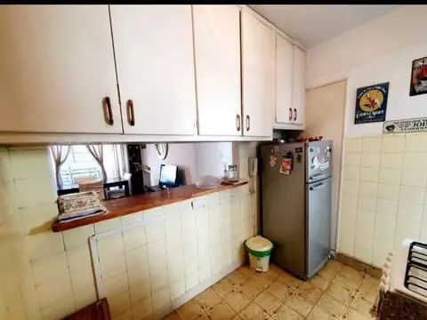 Departamento en Venta Permite mascota
