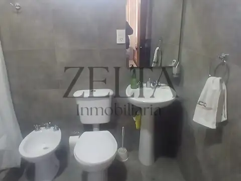 Casa en Venta en Barrancas, USD 145.000