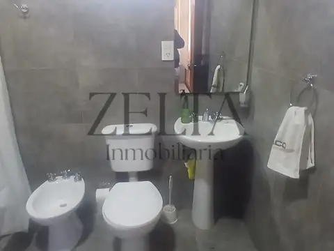 Casa en Venta en Barrancas, USD 145.000