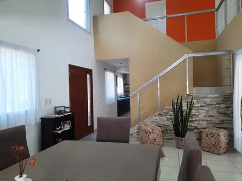 Casa en Venta en El Resuello, USD 199.700