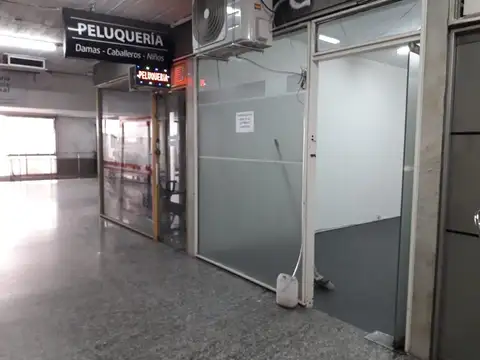 Local en Venta en Villa Urquiza, USD 55.000