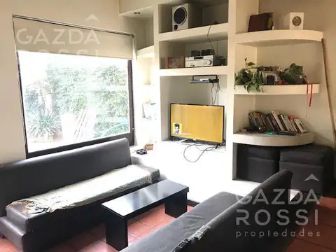 Casa en Venta en Barrio Corimayo, USD 118.000