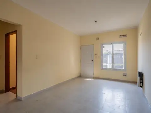 Casa en Venta 10 años