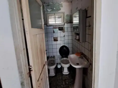 Depto Tipo Casa en Venta en Los Pinares, USD 28.900