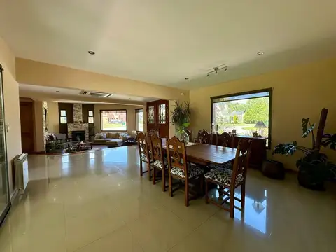 Casa en Venta 7 años