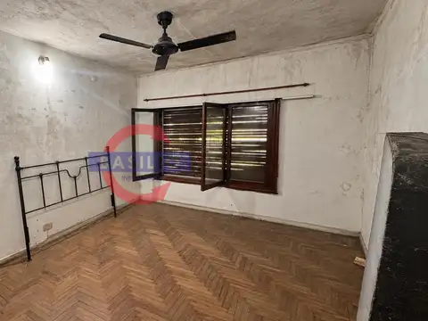 VENTA  AMPLIO TERRENO EN CARAPACHAY