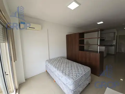 Departamento en Alquiler en Villa Urquiza, $ 510.000