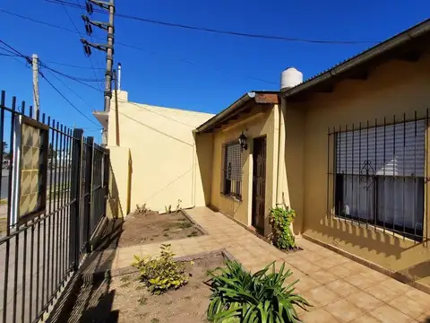 Teniente General Juan Domingo Perón 300