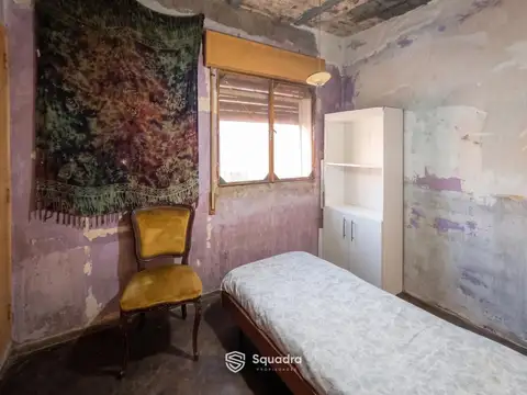 Depto Tipo Casa en Venta 70 años