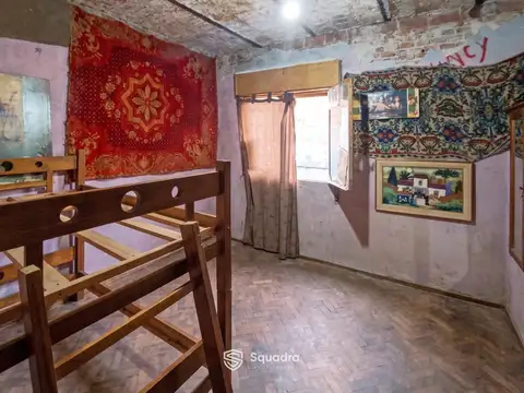 Depto Tipo Casa en Venta al Norte