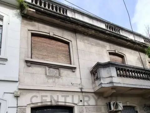Departamento 5 ambientes con 3 baños