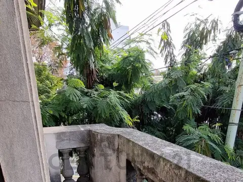 Departamento 5 ambientes con 3 baños