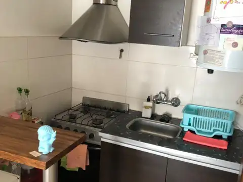 Departamento en Alquiler Temporal en Macrocentro, $ 70.000