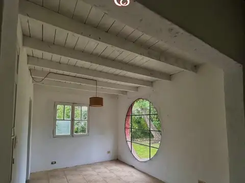 Casa en Alquiler en Villa San Lorenzo, $ 650.000