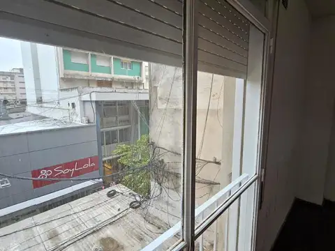 Departamento en Alquiler en Centro, $ 320.000