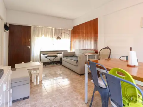 Casa en Alquiler de 3 dormitorios