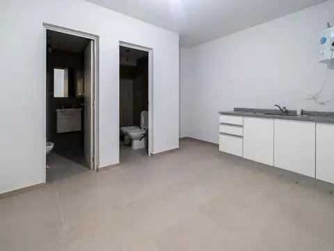 LOCAL COMERCIAL EN VENTA  EN ESQUINA