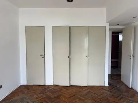 Departamento en Venta en Nuñez, USD 162.000