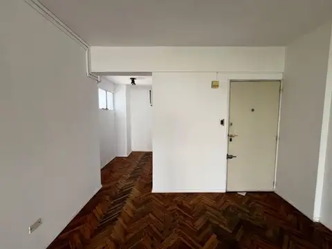 Departamento en Venta 40 años