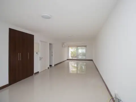Departamento en Alquiler 8 años