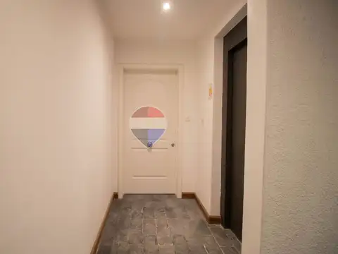 Departamento en Alquiler de 4 dormitorios