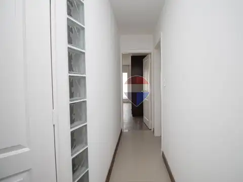 Departamento en Alquiler en Punta Gorda, USD 2.700