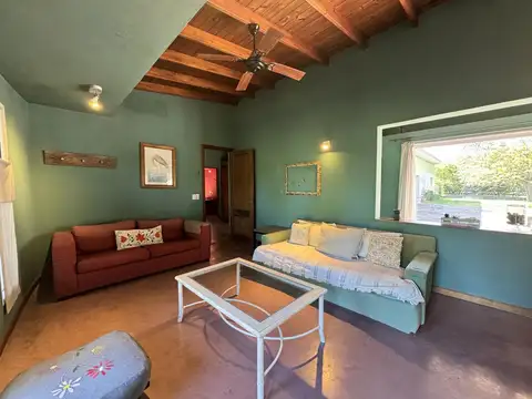 Casa en Venta al Noreste