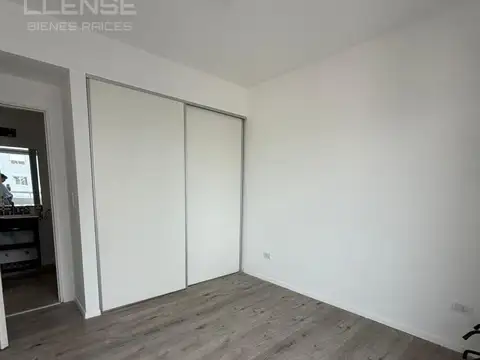 Departamento en Venta 5 años