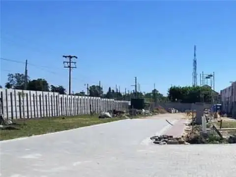 Casa en Alquiler de 3 dormitorios