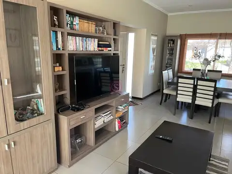Casa en Venta 10 años