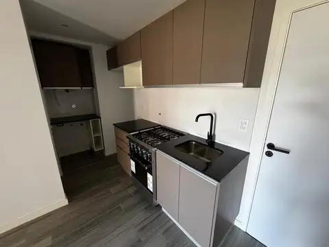 Departamento en Alquiler en Centro, $ 490.000