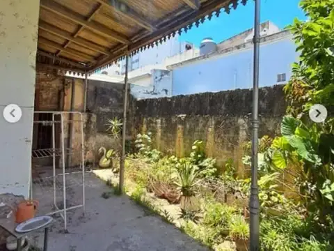 Casa en Venta en San Nicolás de los Arroyos, USD 210.000