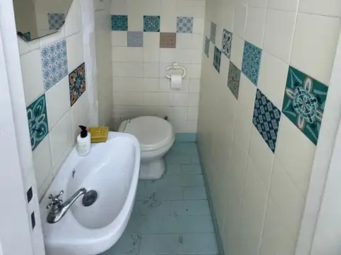 Local  en Venta en Centro, Capital Federal, Buenos Aires