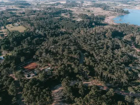 Terreno en Venta en Montoya, USD 480.000