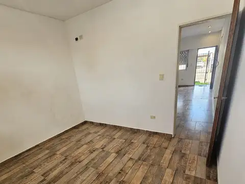 Departamento en Alquiler en Villa Sanguinetti, $ 390.000