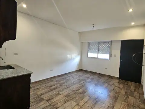 Departamento en Alquiler al Norte