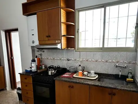 Tristan Narvaja al 2300