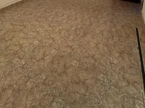 Casa en Venta 70 años