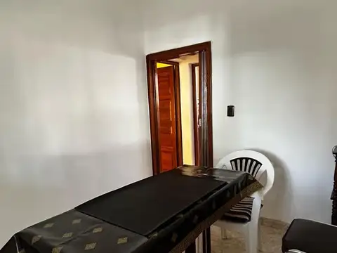 Casa en Venta en Cordoba, USD 57.000