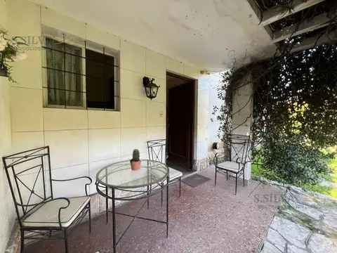 Casa en Venta en Bello Horizonte, USD 260.000