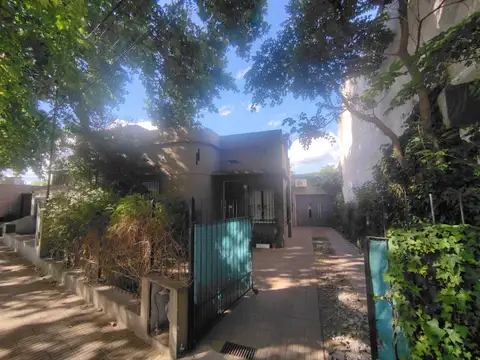 Casa en Venta en Estacion, USD 135.000